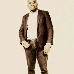 Meet your Posher, Mozysolidgrace